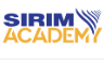 Sirim Academy Sdn Bhd Logo
