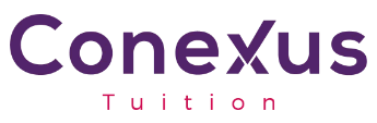 Conexus Tuition Logo