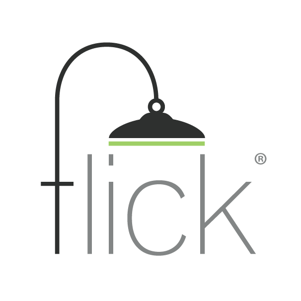 Flick Learning Limited Logo