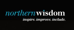 Northern Wisdom Logo
