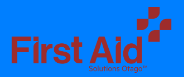 First Aid Solutions Logo