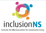 Inclusion NS Logo