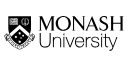 Monash University Malaysia Logo