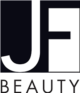 JF Beauty Logo