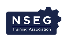 NSEG Training Association Limited Logo