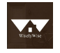 WiselyWise Pte. Ltd. Singapore Logo