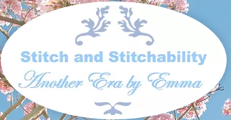 Stitch and Stitchability Logo