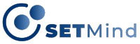 SETMind Tutoring Logo