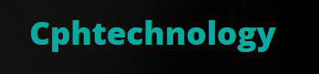 CPH Technology Logo