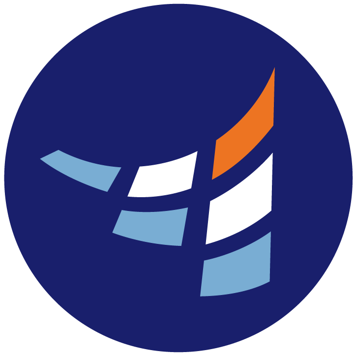New Horizons India Logo