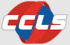 CCLS Miami Logo
