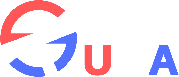 Safety Technology USA Logo