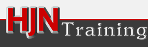 HJN Training Logo