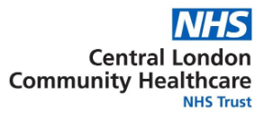 CLCH Head Office Logo