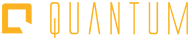 Quantum Games and Design Logo
