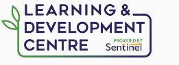 Learning and Development Centre Logo