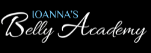 Ioanna’s Belly Academy Logo