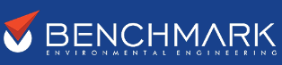 Benchmark Environmental Logo