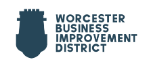 Worcester BID Logo