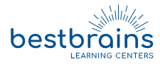 Best Brains Learning Centers Logo