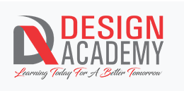 Design Academy Logo