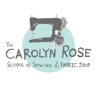 Carolyn Rose Logo