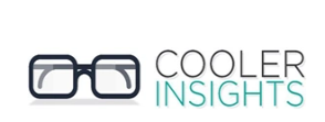 Cooler Insights Logo