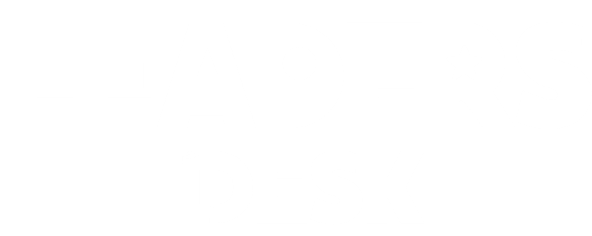 Leaders Desk Logo