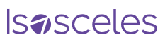 Isosceles Logo