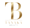 Tanaka Nails Logo