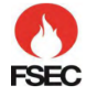 Fire Safety Engineering Consultancy Logo