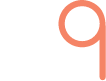 PrepQ Logo