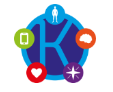 Kataholos Ltd Logo