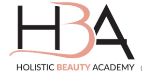 Holistic Beauty Academy Logo