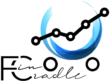 FinCradle Logo