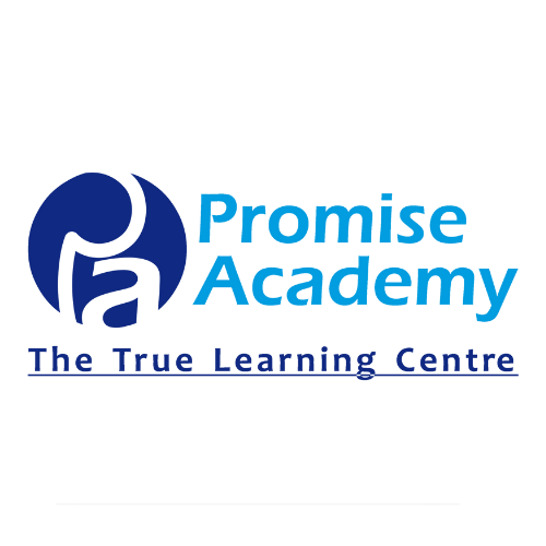 Promise Academy Logo