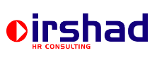 Irshad HR Consulting Sdn Bhd Logo