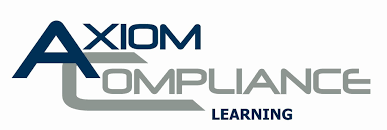 Axiom Compliance Learning Logo