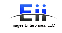 EII Training Logo