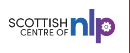 Scottish Centre of NLP Logo