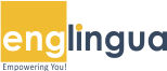 Englingua Logo