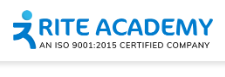 RITE Academy Logo