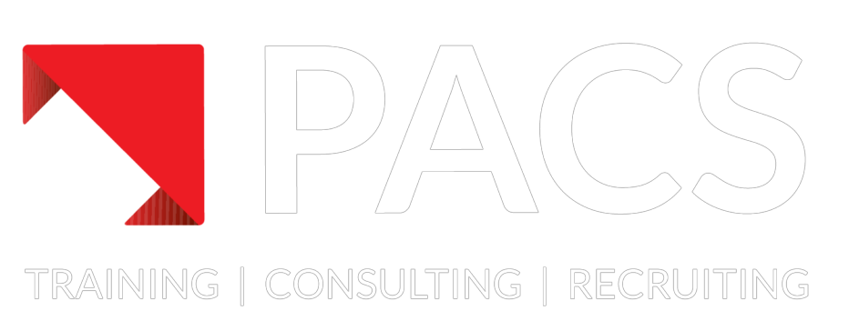 PACS Global Logo