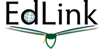 Ed Link Logo