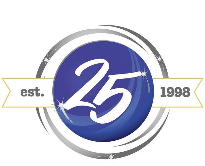 Lester B. Pearson School Board Logo