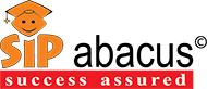 SIP Abacus Kasavanahalli Logo