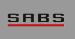 Sabs Training Academy Logo