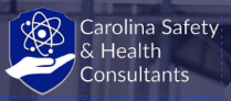 Carolina Safety & Health Consultants, LLC Logo