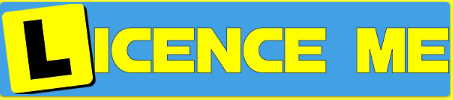 Licence Me Logo