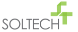 Soltech Logo